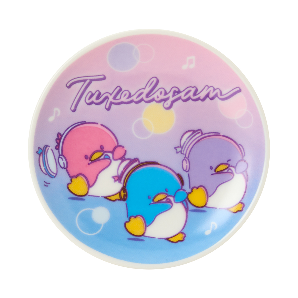 Sanrio＋オリジナル景品｜サンリオ