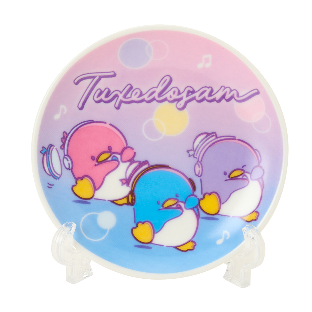 Sanrio＋オリジナル景品｜サンリオ