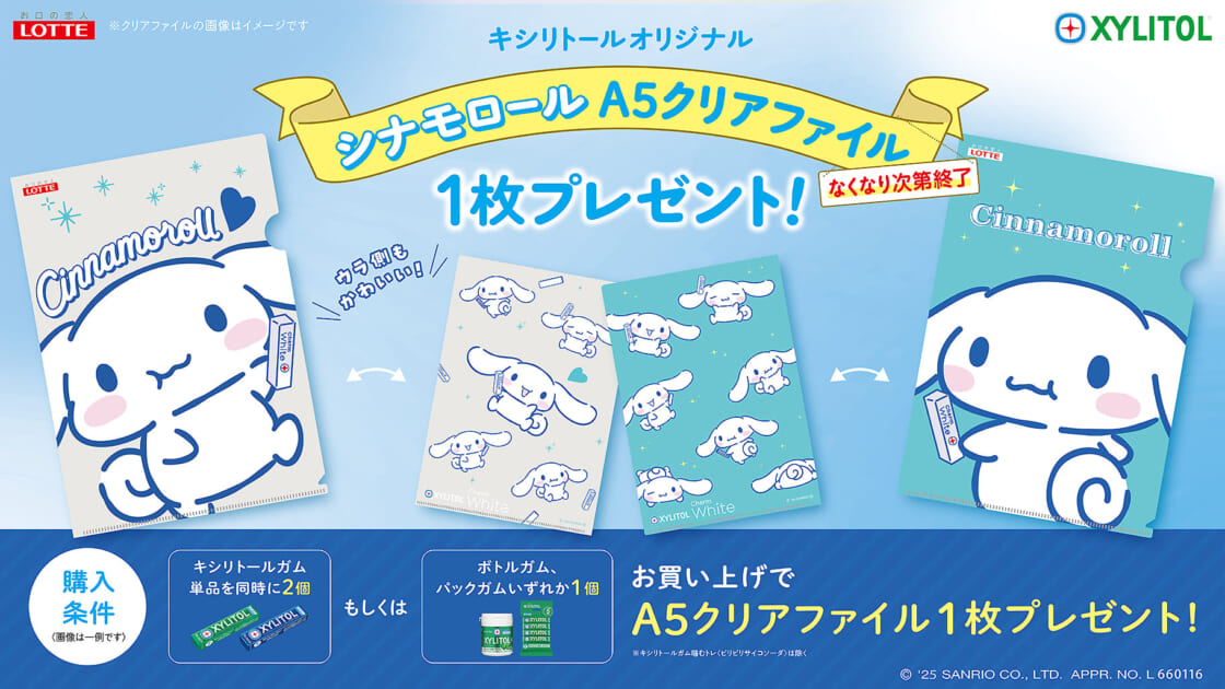 レア品】【新品】【希少品】シナモロール シナモン ストラップ