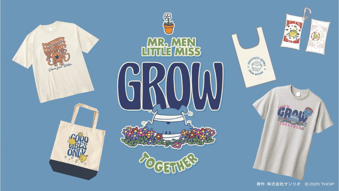 mr-marimocraft-20250605-main-