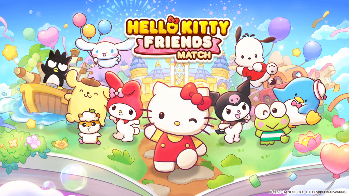mx-hellokitty-friends-match-