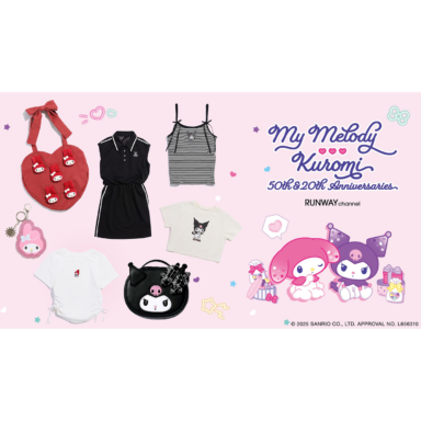マイメロディ50TH＆クロミ20THフォトカードコレクションガム