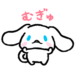 キャラ