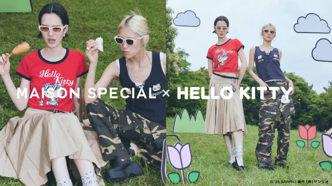 激レア　日本限定　HELLO KITTY　ハローキティ　モノコムサ コラボ 激レア 日本限定 HELLO KITTY ハローキティ モノコムサ コラボ