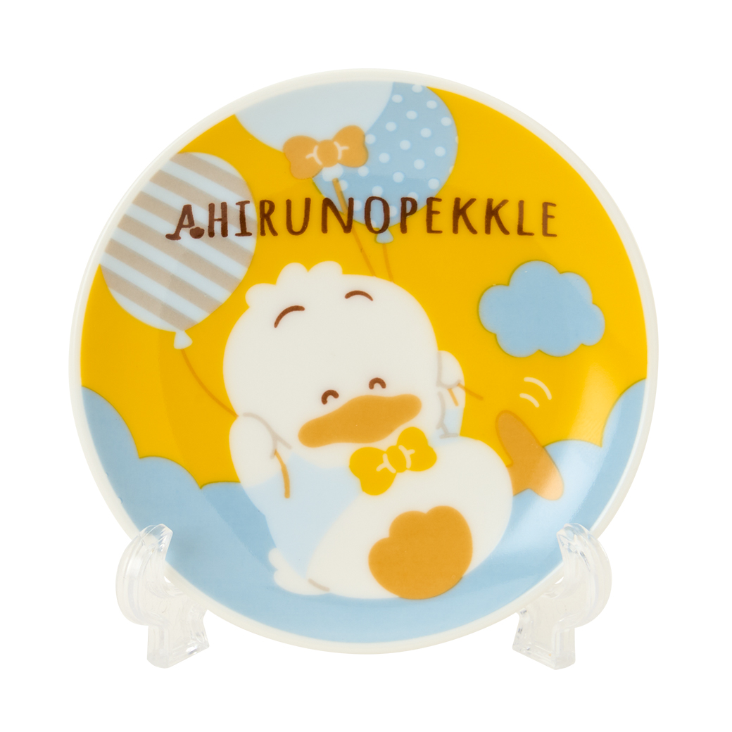 Sanrio＋オリジナル景品｜サンリオ