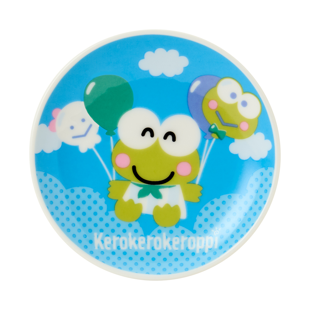 Sanrio＋オリジナル景品｜サンリオ