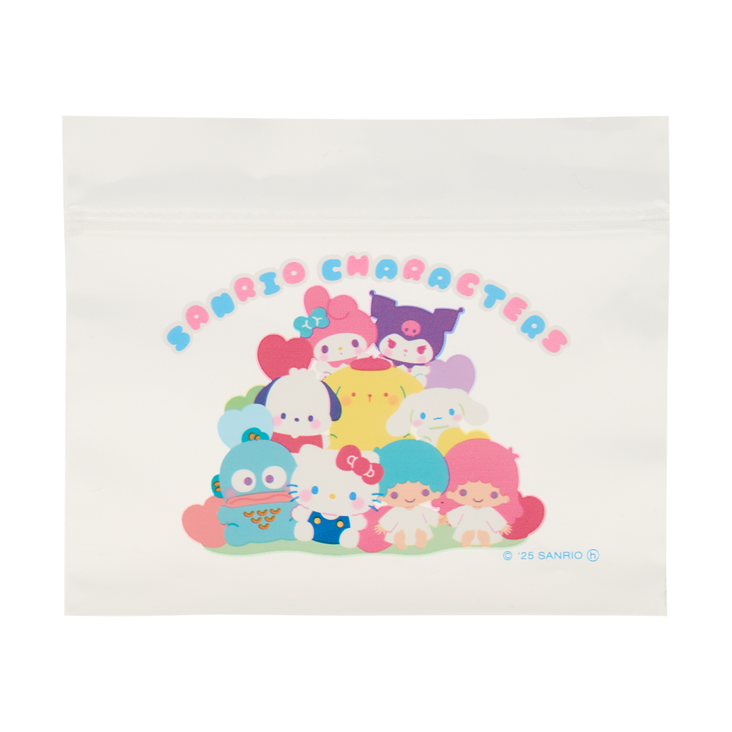 スーパーセール 目玉商品 Sanrio＋オリジナル景品｜サンリオ その他