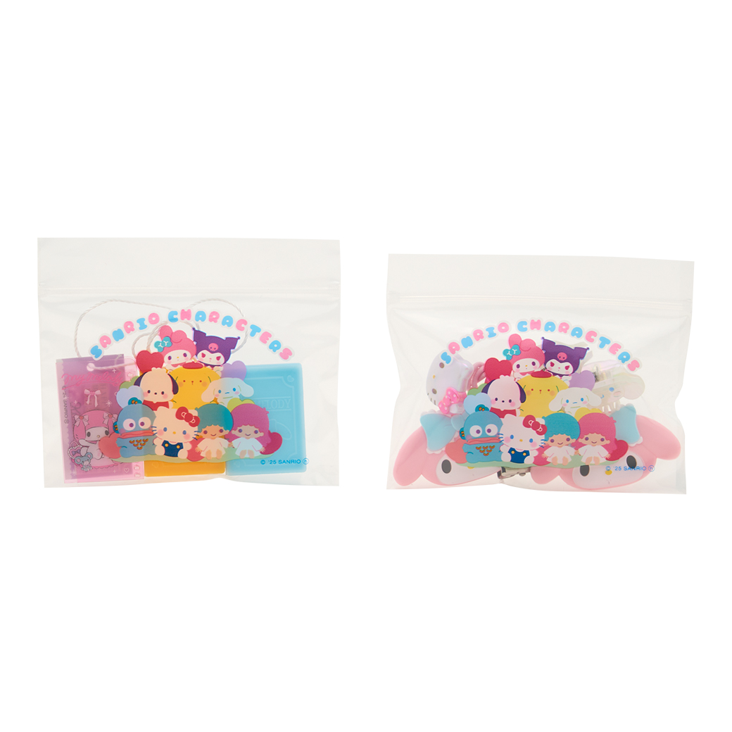 安い購入 Sanrio＋オリジナル景品｜サンリオ その他