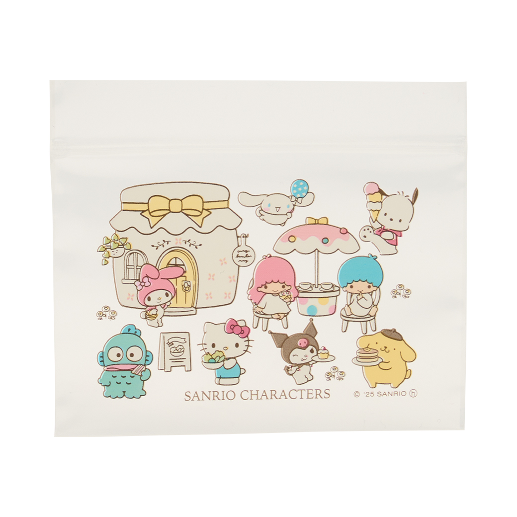 Sanrio＋オリジナル景品｜サンリオ