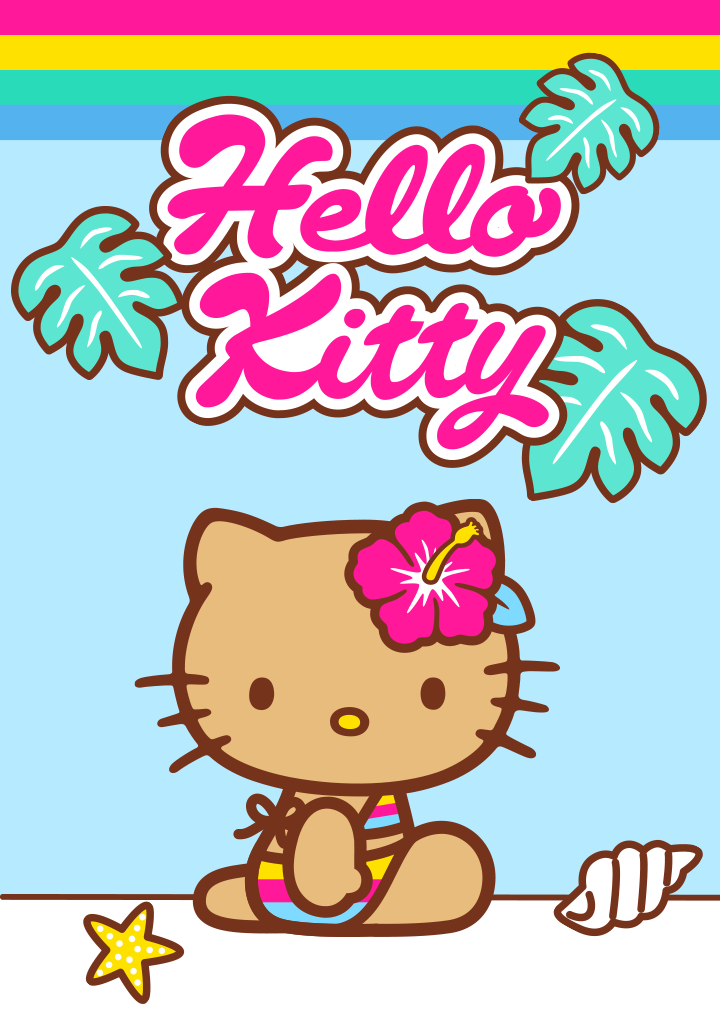 キャラ