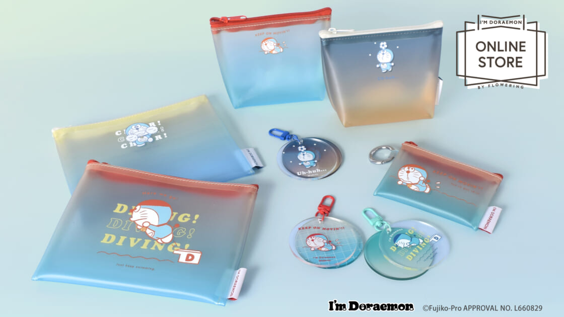 dr-flowering-onlinestore-