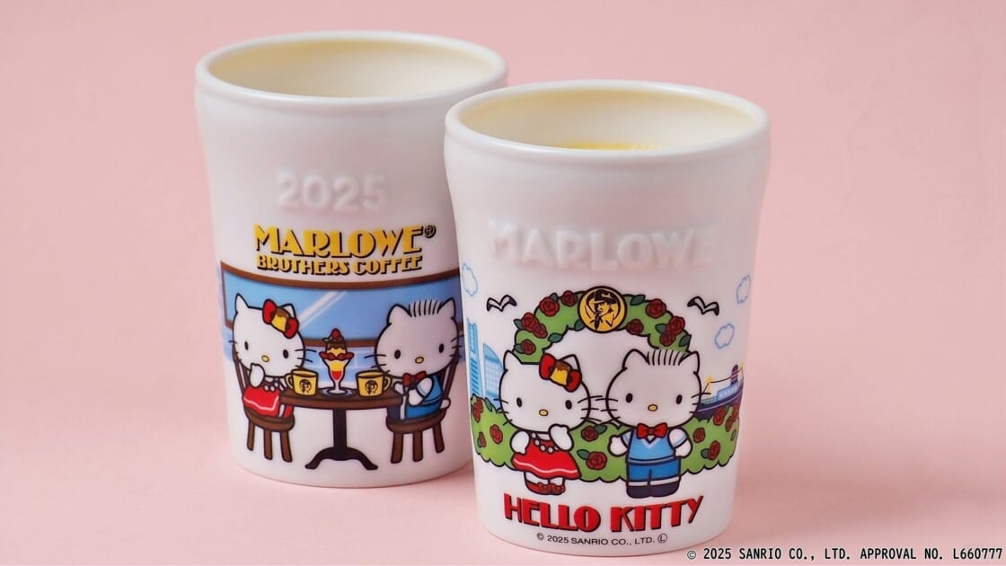 kt-marlowe-pudding-20250711-