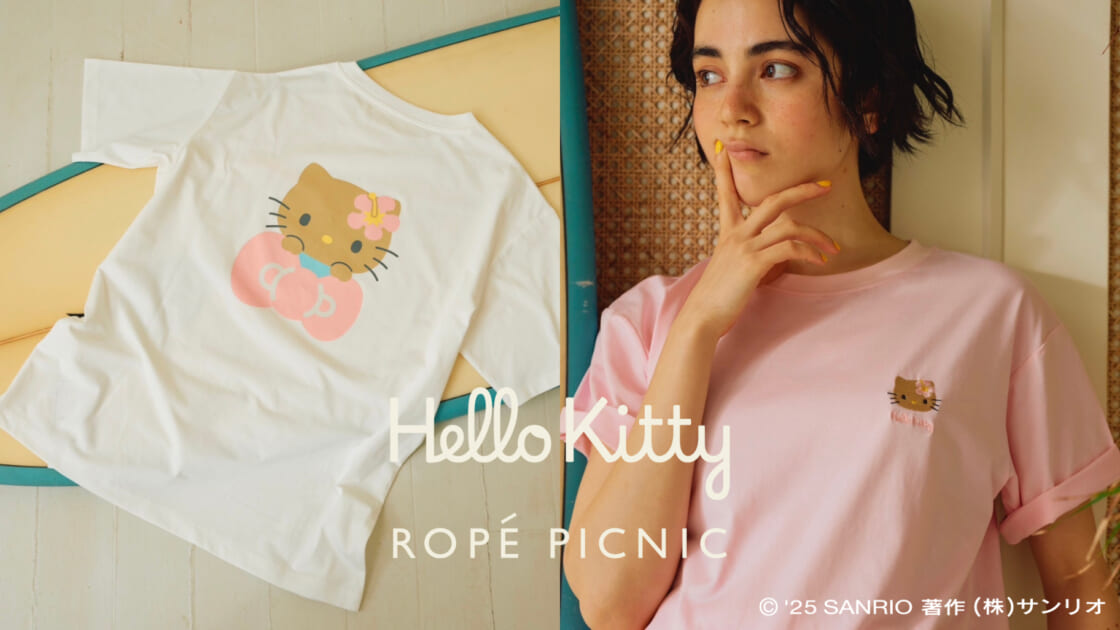kt-rope-picnic-20250708-main-