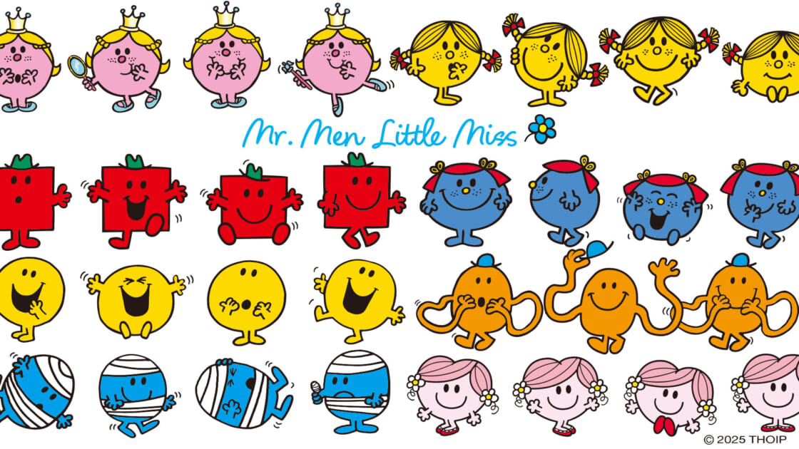 kv-goods-mr-vol2-202507-