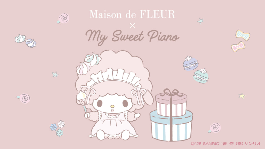 mp-maison-de-fleur-20250709-