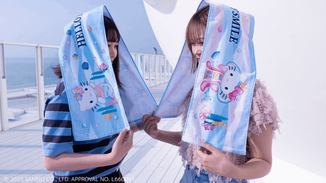 kt-awaji-appleland-20250820-