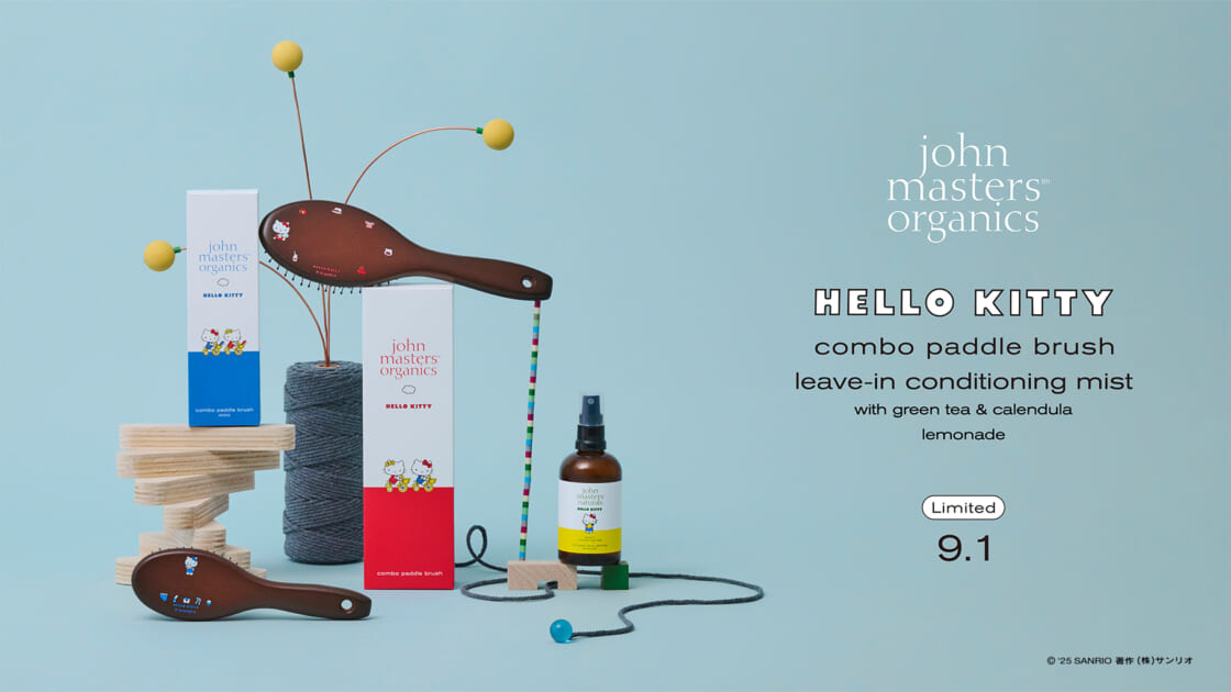 kt-johnmastersorganics-