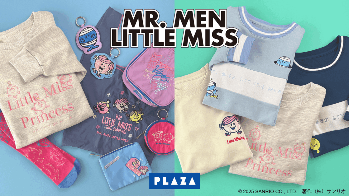 mr-plaza-20250815-main-