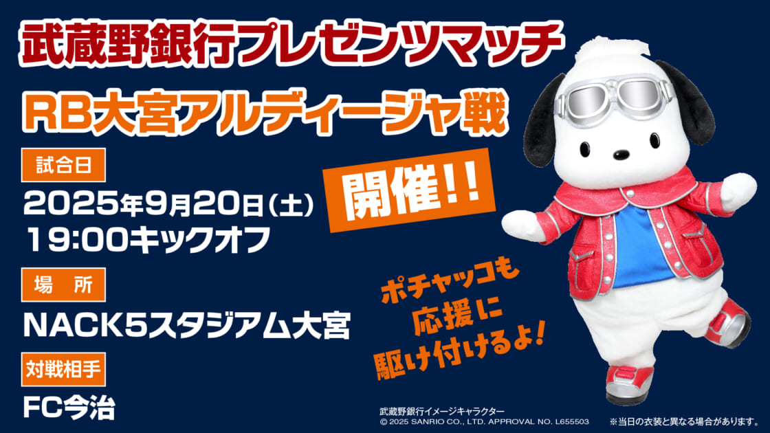 ポチャッコ　ハローキティ　シーザー　ラスカル他 ポチャッコ ハローキティ シーザー ラスカル他 森の小動物デザイン