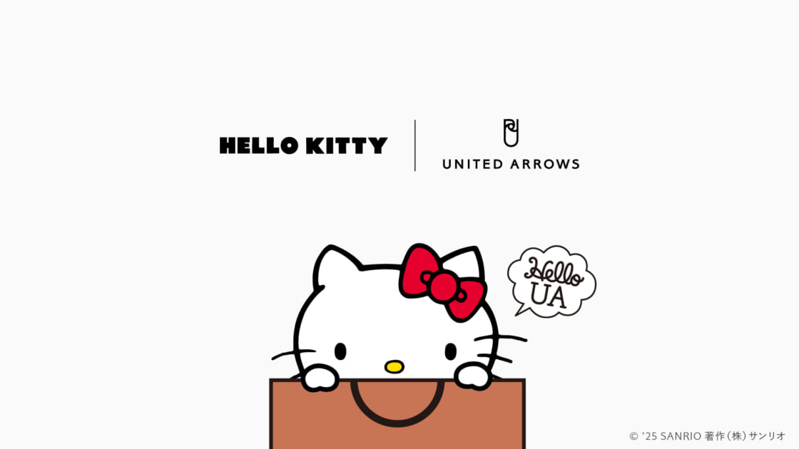 kt-united-arrows-20250911-main