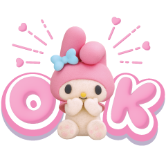キャラ