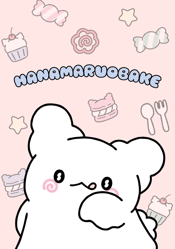 キャラ