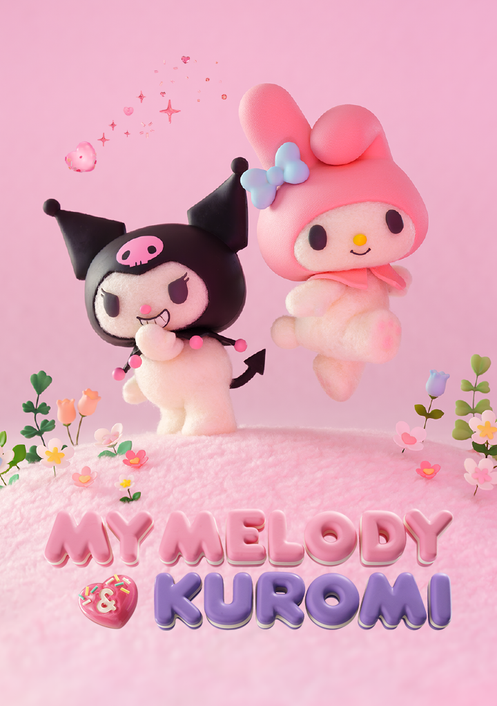 キャラ