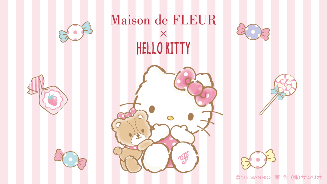 kt-maison-de-fleur-20251028-