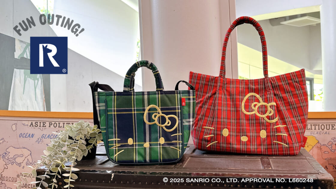 kt-rootote-20251020-main-