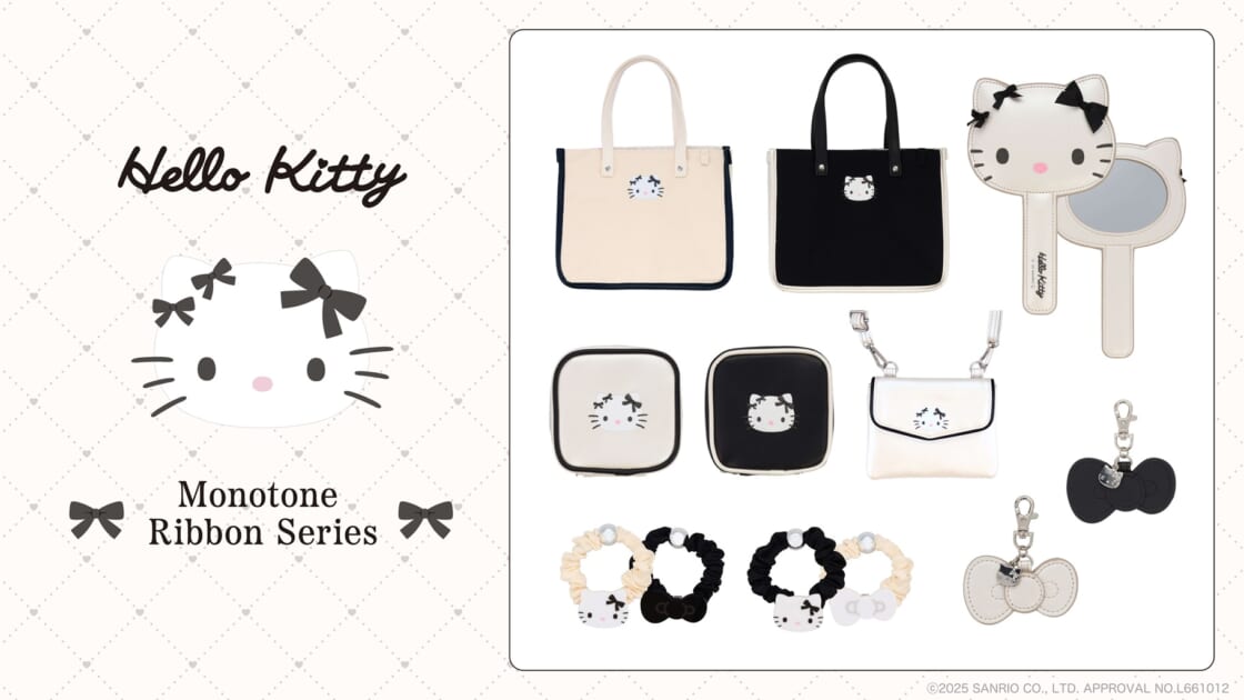 kt-shobido-20251017-main-