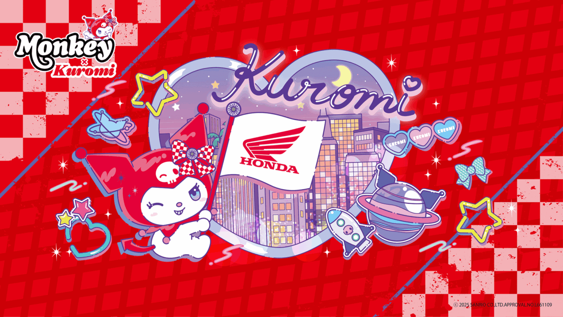 ku-honda-20251007-main-