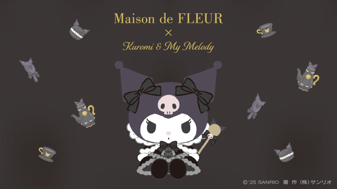 ku-maison-de-fleur-20251015-