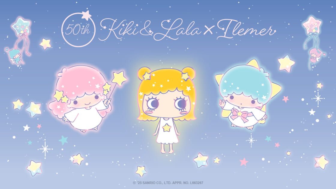 ts-ilemer-20251028-main-