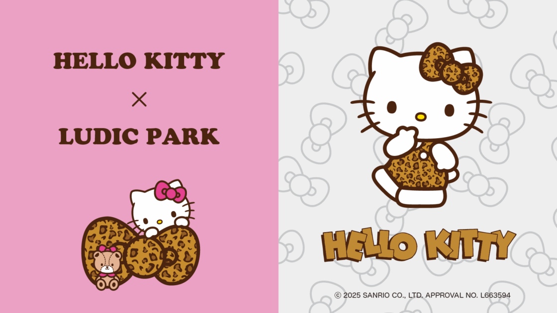 kt-palemo-ludicpark-20251117-