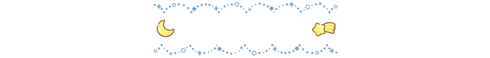 壁紙プレゼント