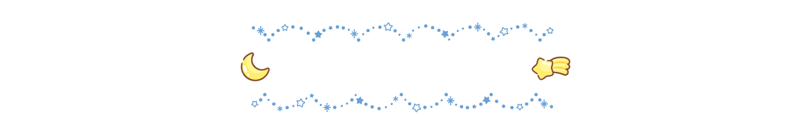 Sanrio＋会員限定