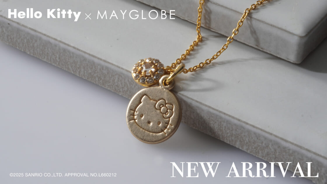 kt-mayglobe-necklace-20251211-
