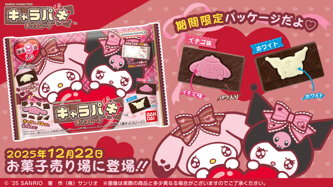 旧サンリオロゴ♪スーパーレアな名称不明サンリオキャラクター♪希少価値絶大です 懐かしくて新鮮！昭和レトロ風のサンリオキャラクターズのかわいい