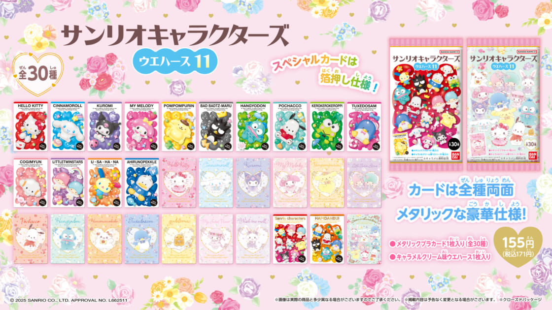 レトロサンリオ 楽天市場】サンリオキャラクターズ レトロトランク ミニチュア