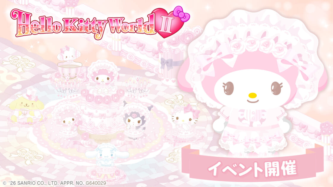 mx-hellokittyworld2-20260108-