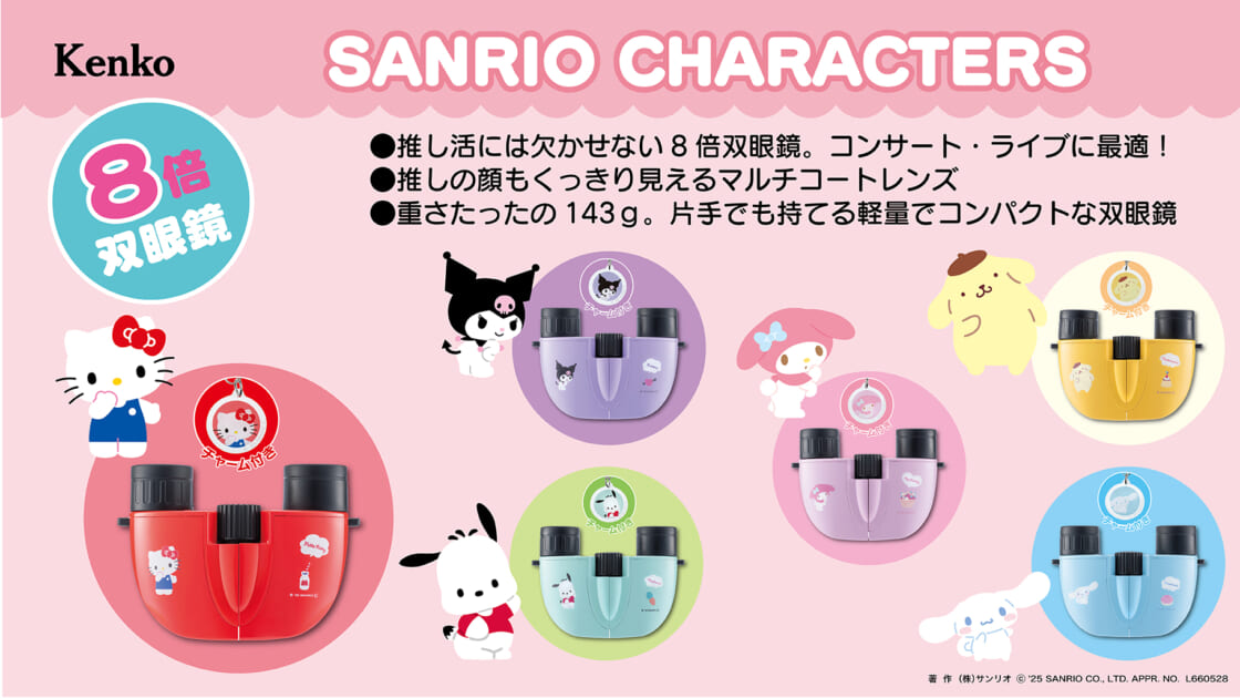 mx-kenko-binoculars-20251205-