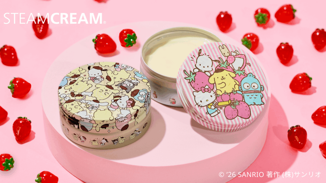 pn-mx-steamcream-20260121-main