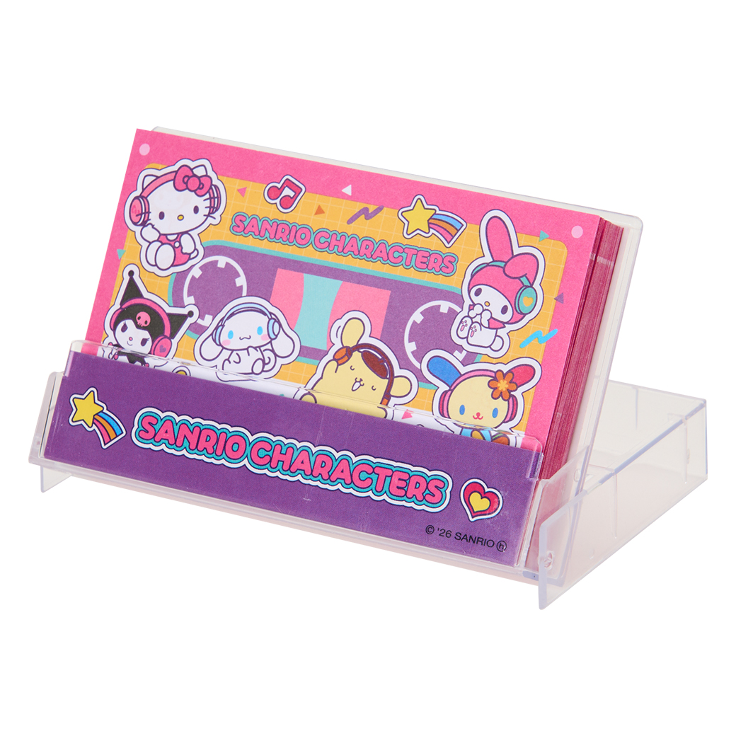 Sanrio＋オリジナル景品｜サンリオ