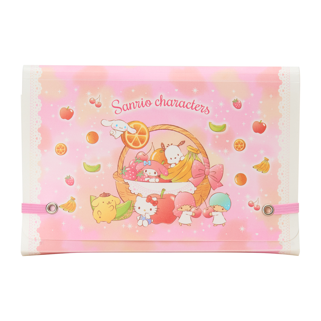 新品 非売品 サンリオ交換景品 グッズセット Sanrio＋オリジナル景品