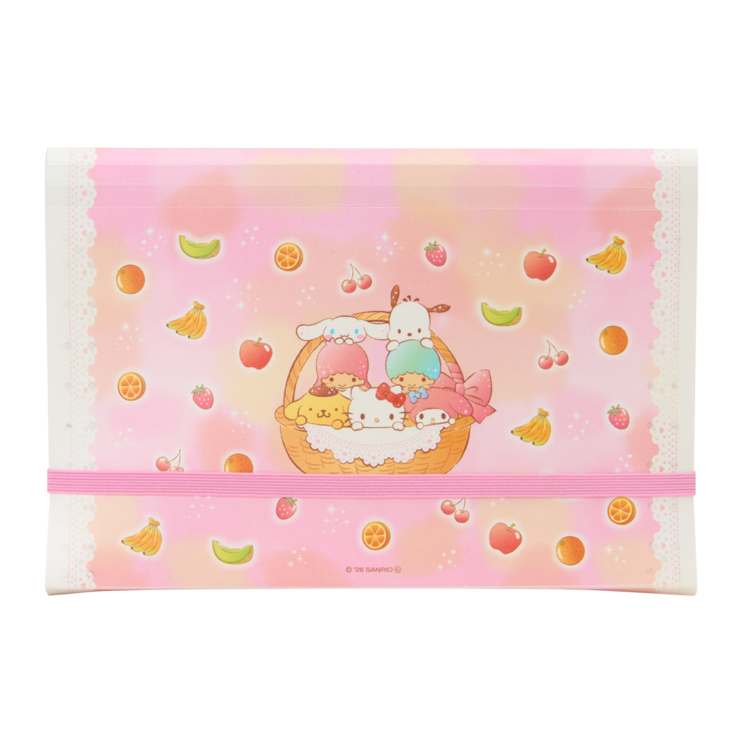 Sanrio＋オリジナル景品｜サンリオ