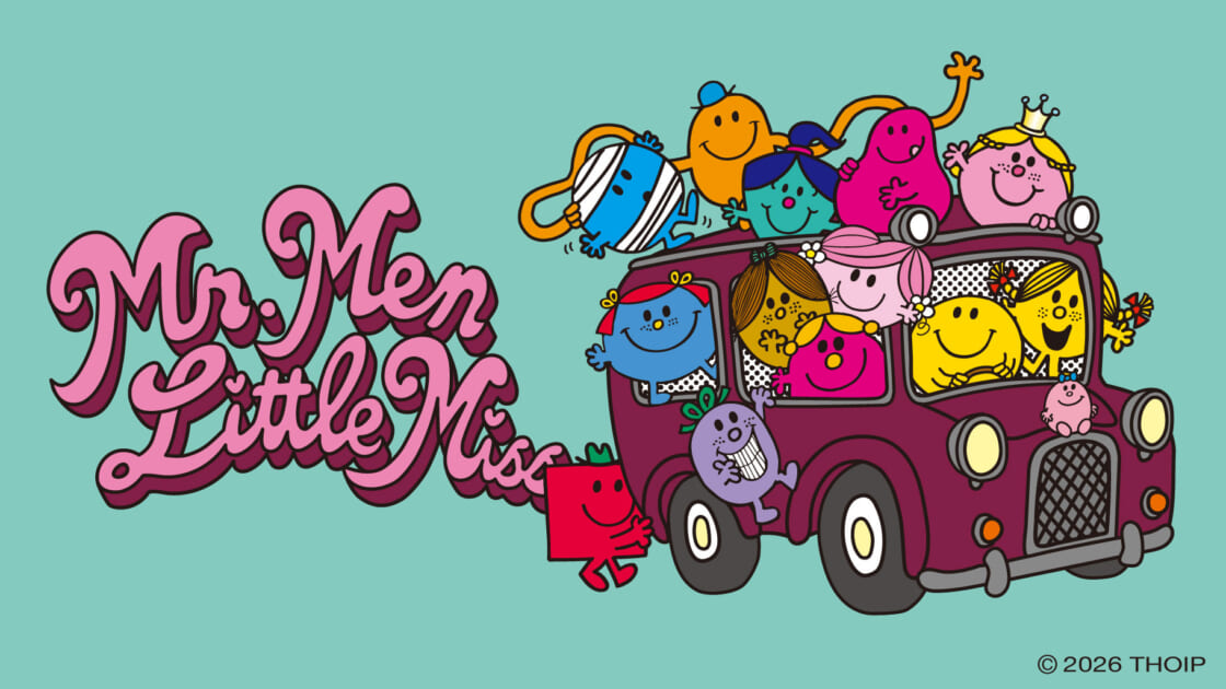 kv-goods-mr-bus-design-202603-