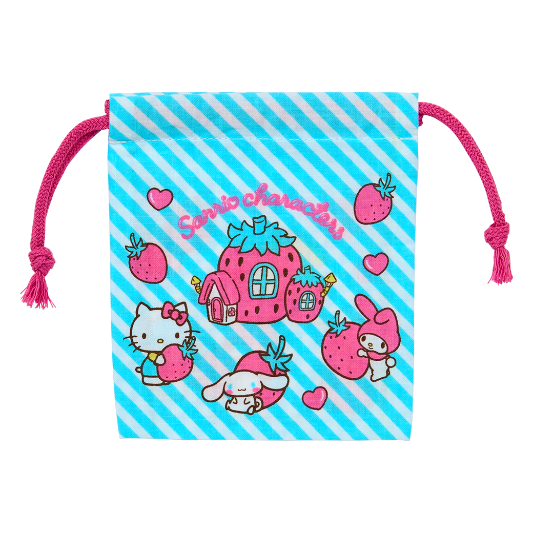 Sanrio＋オリジナル景品｜サンリオ