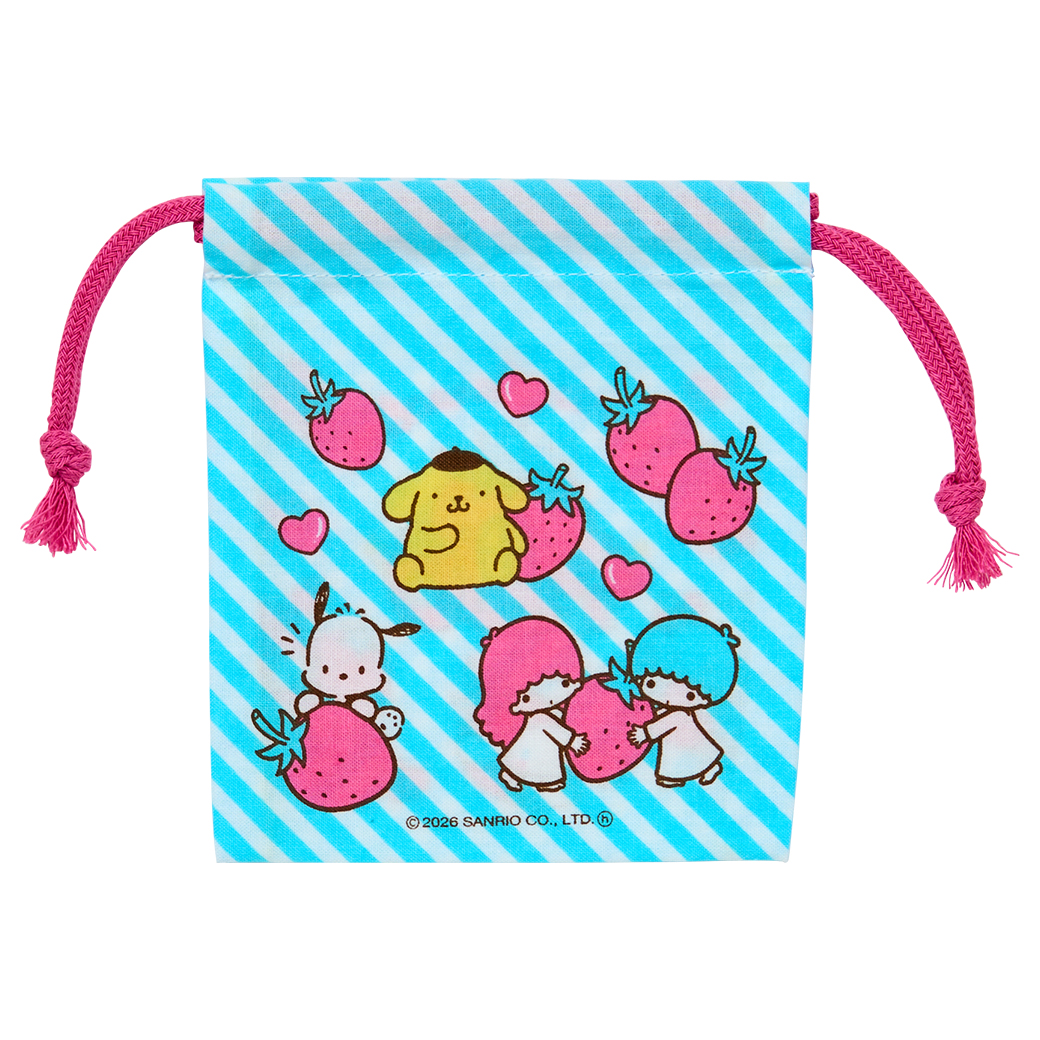 Sanrio＋オリジナル景品｜サンリオ