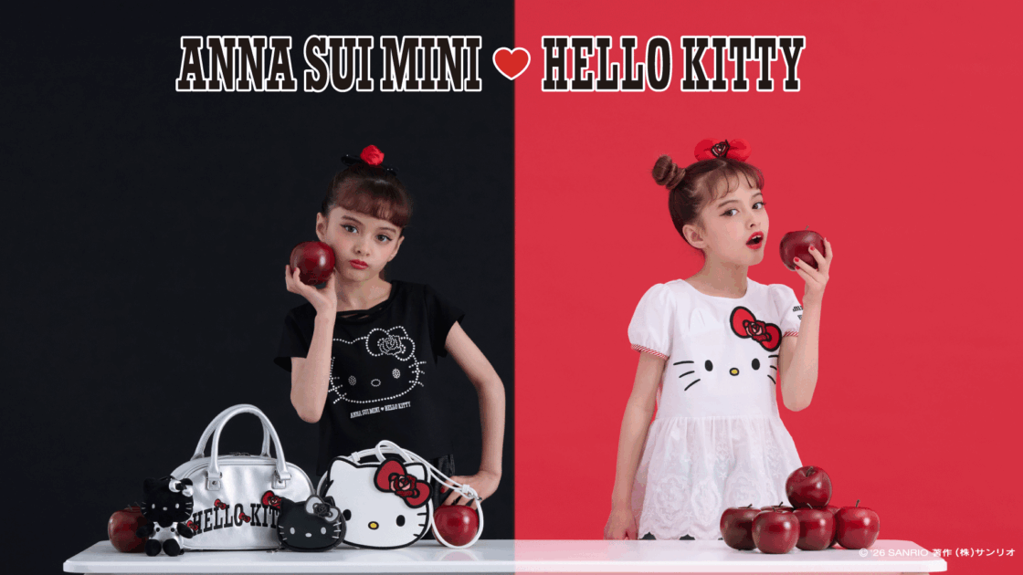 kt-annasuimini-20260330-main-