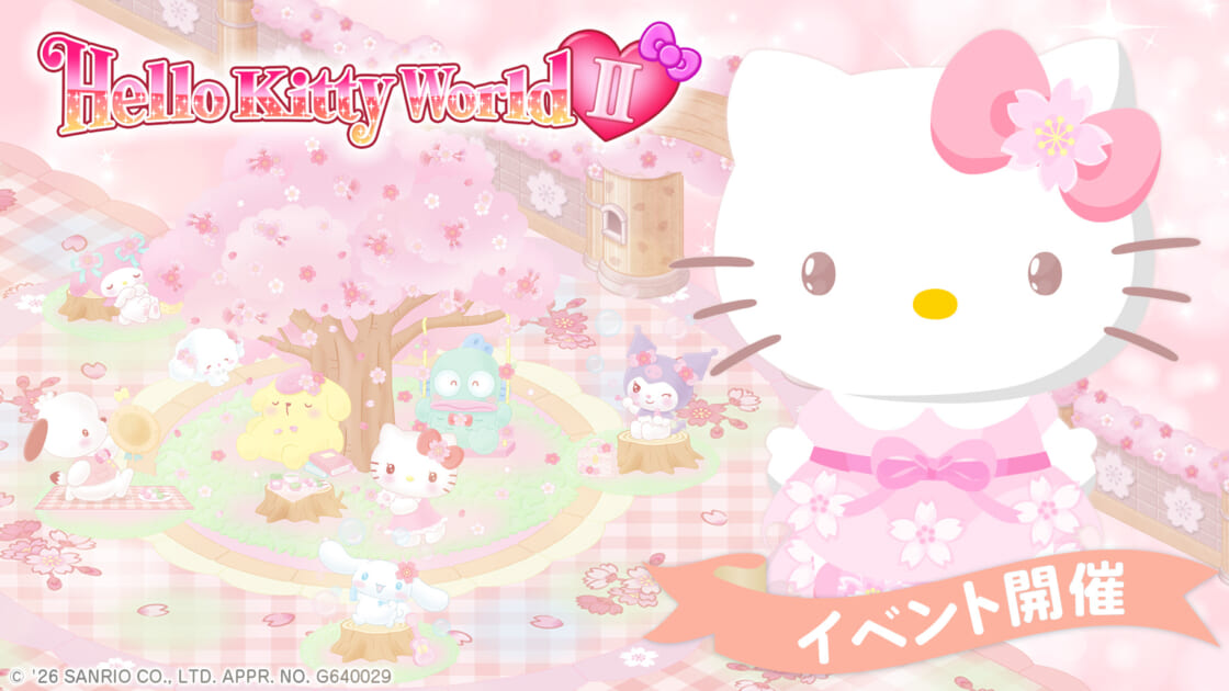 mx-hellokittyworld2-20260309-